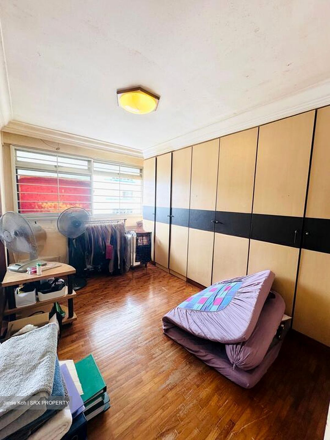 Blk 185 Pasir Ris Street 11 (Pasir Ris), HDB 5 Rooms #512370761